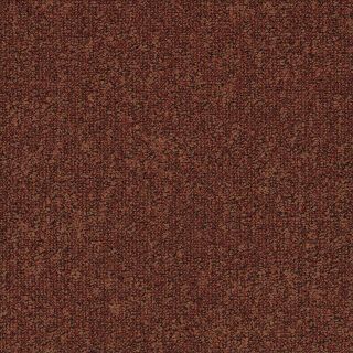 Airmaster Earth AD31 2091