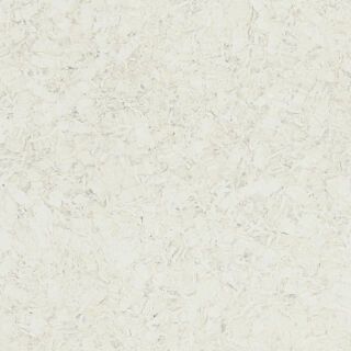 Megalit WHITE 0605
