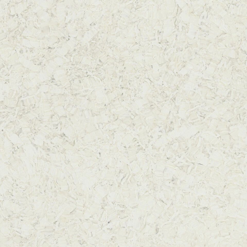 Tarkett iQ Magalit Acoustic