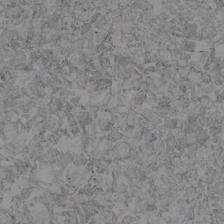 Megalit DARK GREY 0602