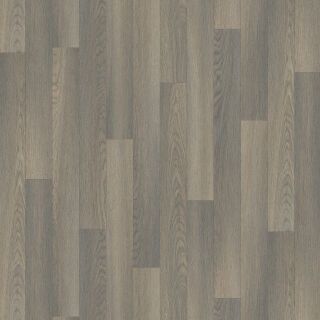 Westwing Oak GREY