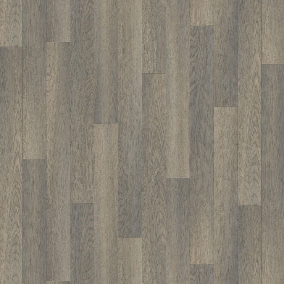 Tarkett Classic 40
