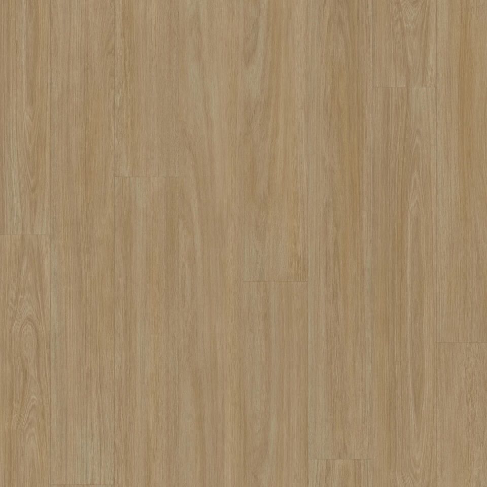 Tarkett Acczent Excellence Compact+