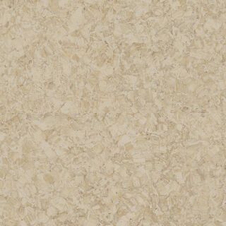 Megalit BEIGE 0611