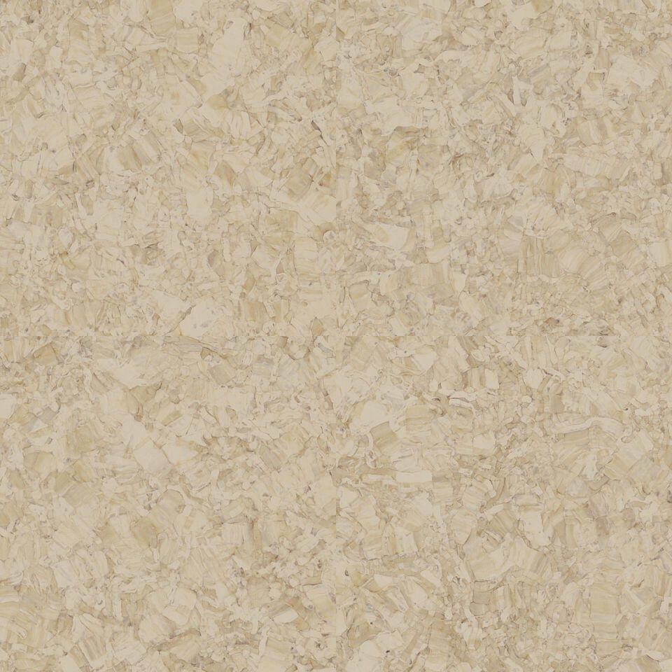 Megalit BEIGE 0611
