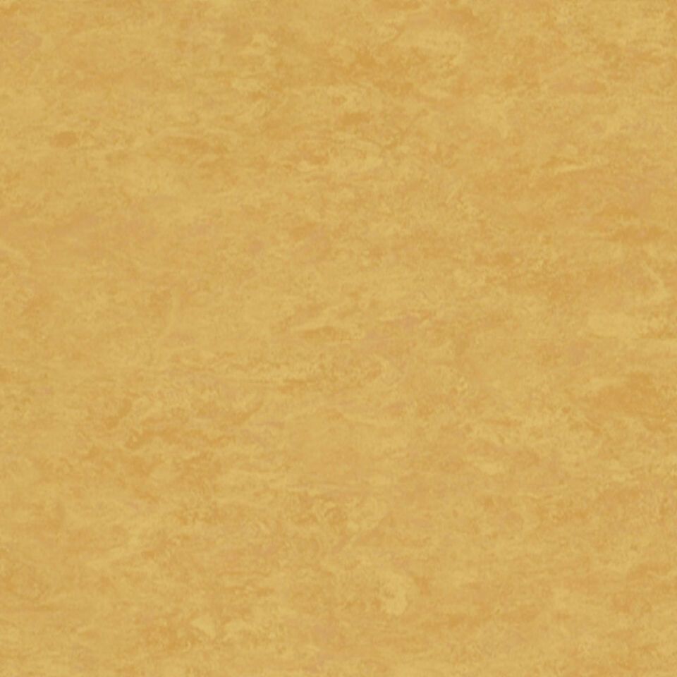 Tarkett Veneto xf² (3,2 mm)