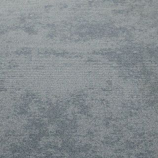 Shades AA28 8853