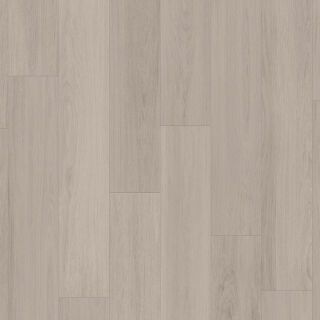 Tarkett ID Inspiration 55