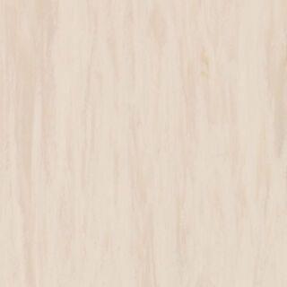 Tarkett Standard Plus (1.5 mm)