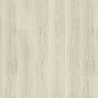 Scandinavian Oak LIGHT BEIGE