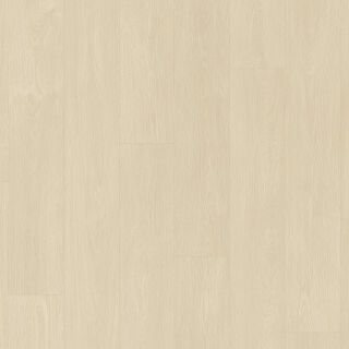 Chatillon Oak Plank WHITE