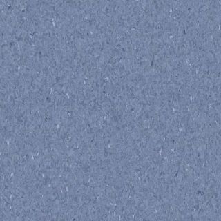 Granit BLUE 0515