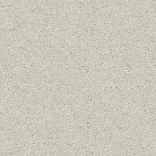 Terrazzo Concrete GREY