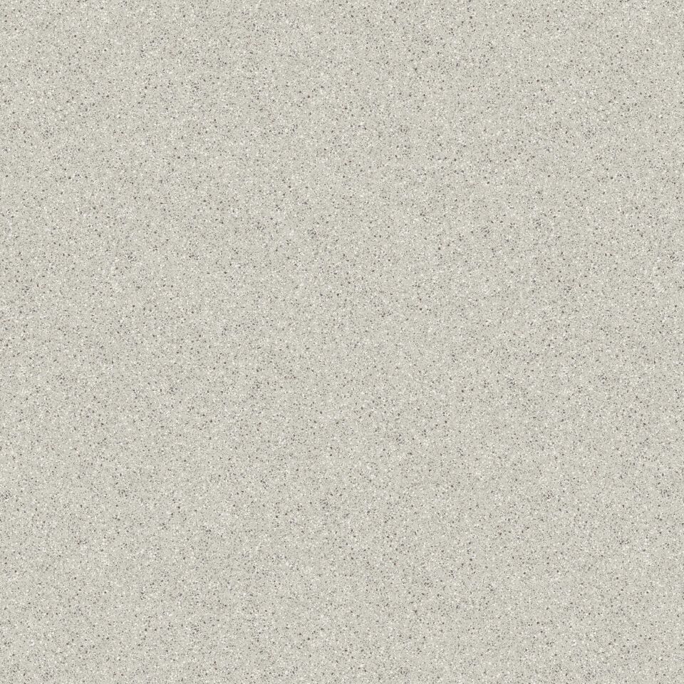 Tarkett Tapiflex Excellence 19dB