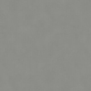 Tapped Metal GREY