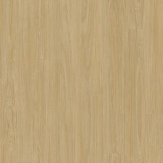 Variant Oak Plank NATURAL