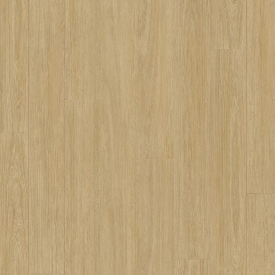 Tarkett Tapiflex Excellence 19dB