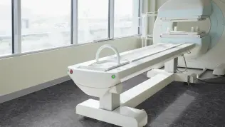 Linoleum Conductive xf2 (2,5 mm)