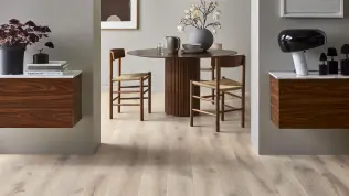 Heritage Landhausdielen (14 mm)
