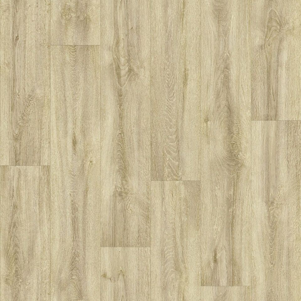 Tarkett Classic 40