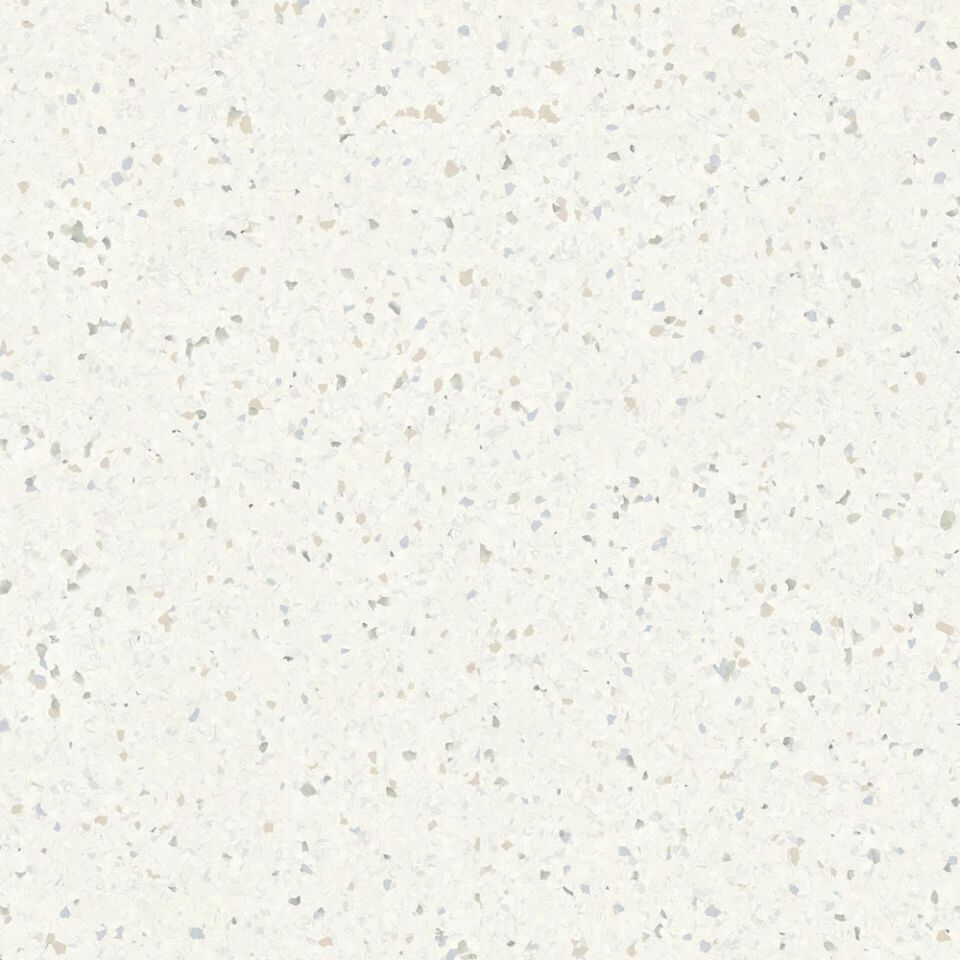 Tarkett iQ Eminent Tarkett iQ Eminent