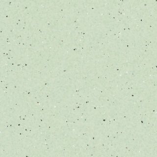 Eclipse PASTEL GREEN 0078
