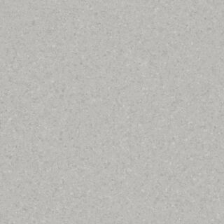 Eclipse GREY 0965