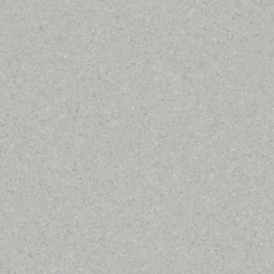 Tarkett Eclipse Premium