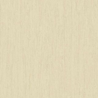 Optima SOFT SAND 0989