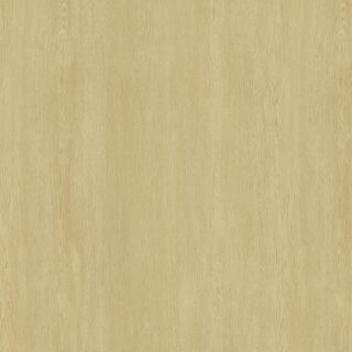 Oak Longstripe CLASSICAL