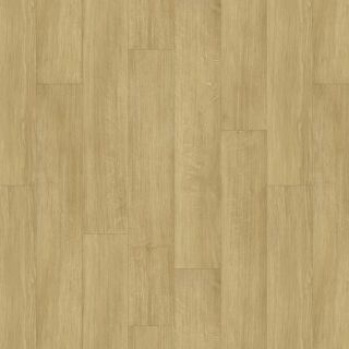 Oak NATURAL HONEY