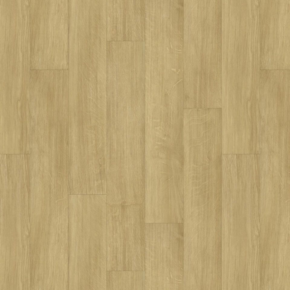 Tarkett Ruby 70