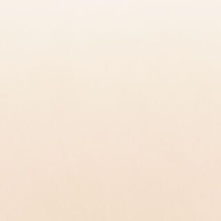 Softness NUDE