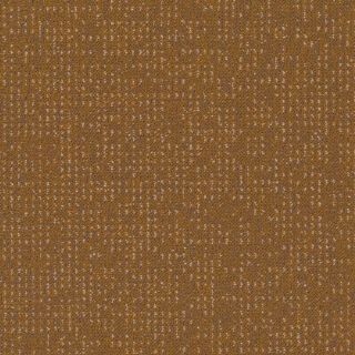 Desso Enlaced AD43 5311 B8 50x50