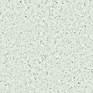 Tarkett iQ Toro SC