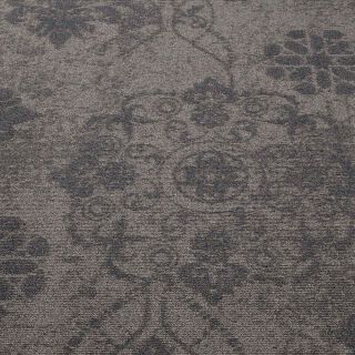 Patterns AA17 9513