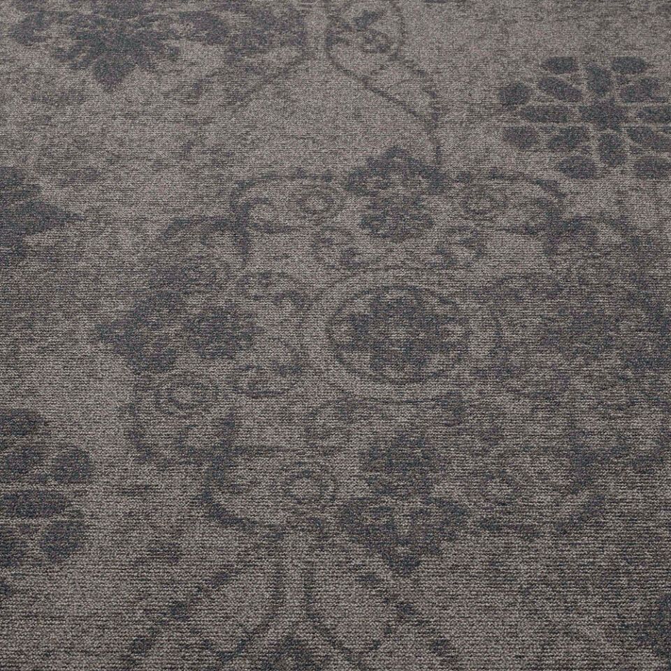 Tarkett Desso Patterns