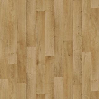 Gea LIGHT BROWN