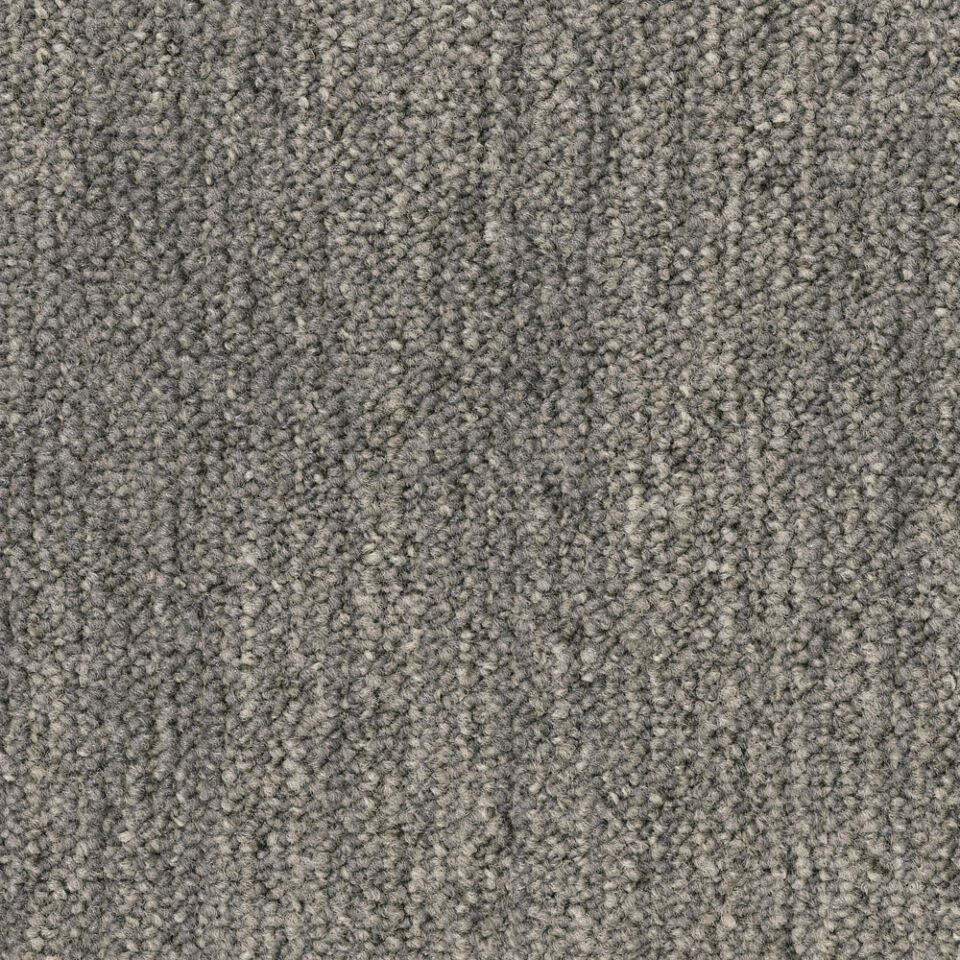 Tarkett Desso Essence Structure