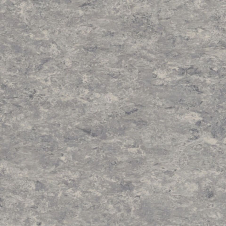 Tarkett Veneto xf² (2,5 mm)