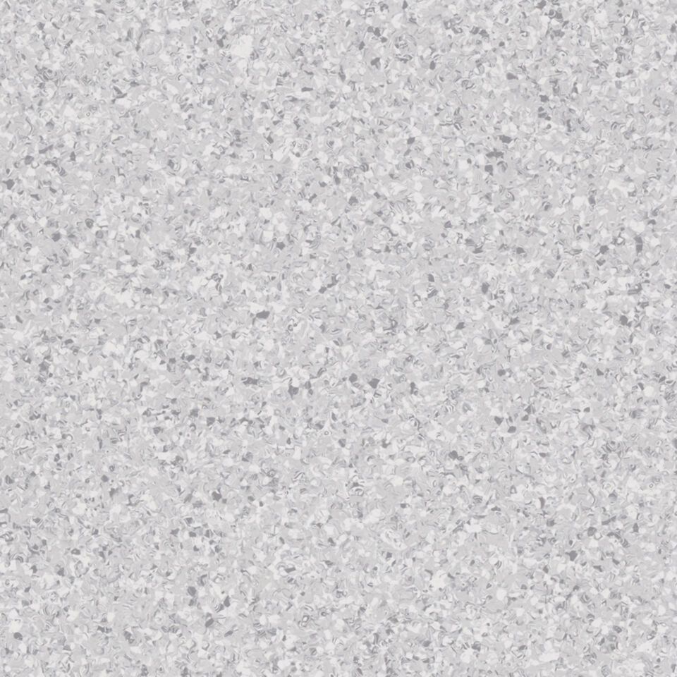 Tarkett Eclipse Premium