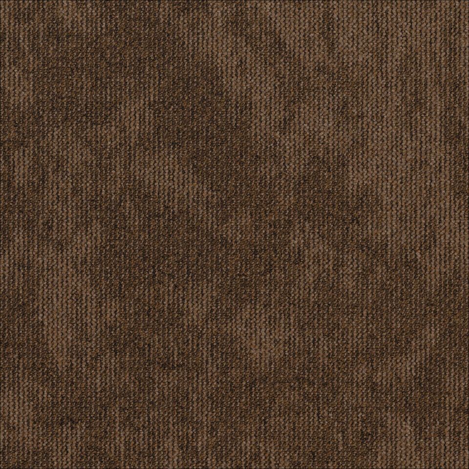 Tarkett Desso Desert