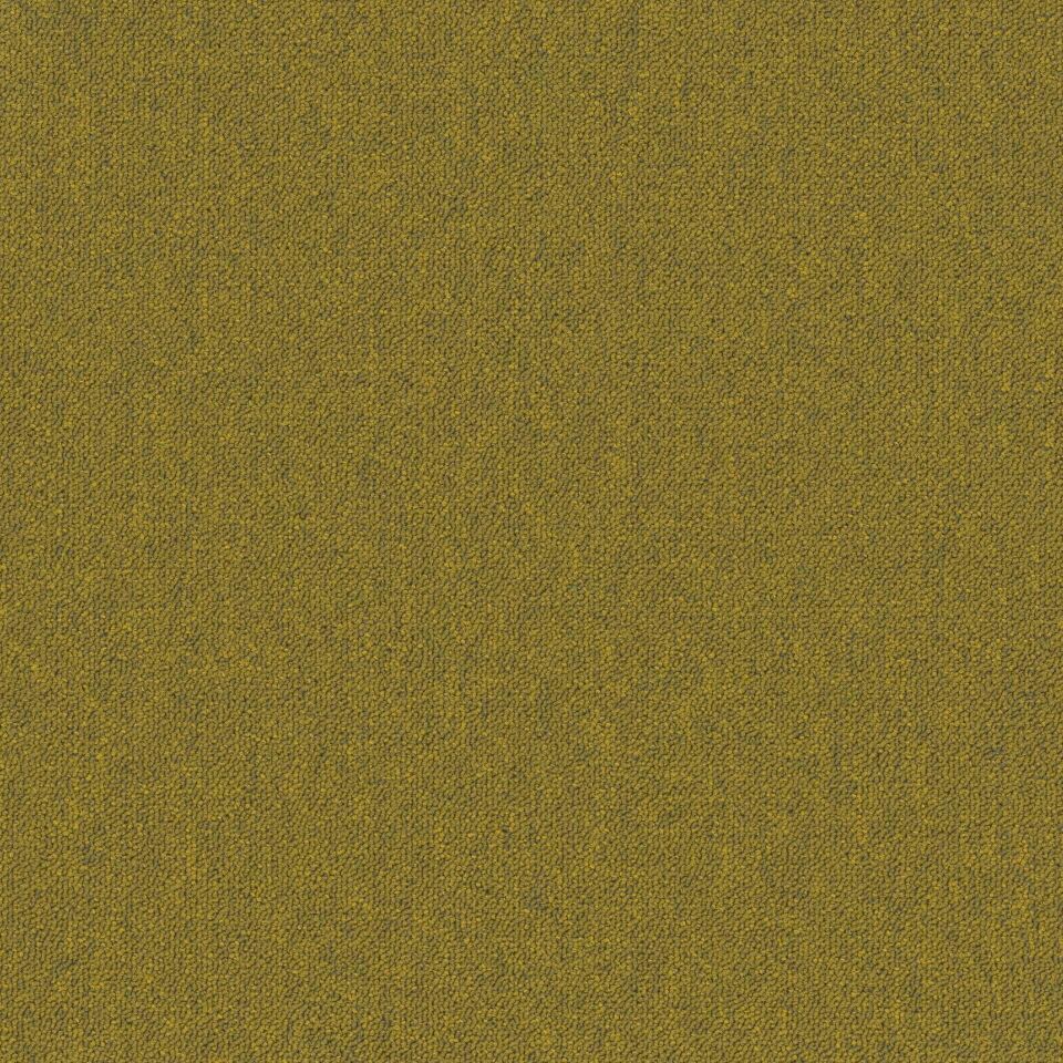 Tarkett Desso Essence Pure