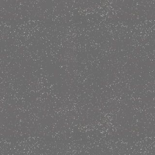 Ice BLACK