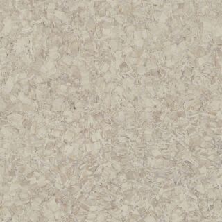 Megalit SAND 0606