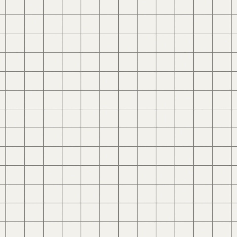 Tarkett Tapiflex Excellence 19dB