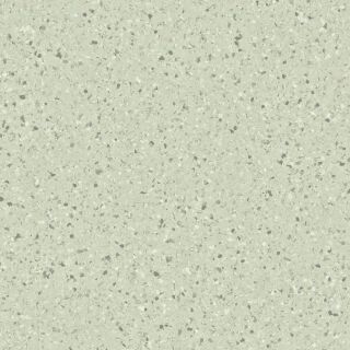 Eminent PALE GREEN 0892