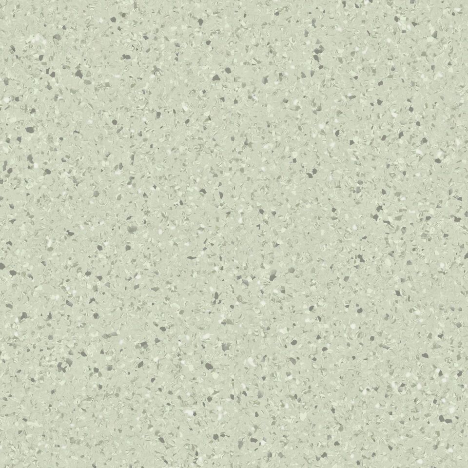 Tarkett iQ Eminent Acoustic