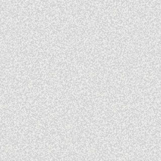 QR Code SOFT GREY