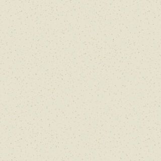 Terrazzo Murano GOLD & SILVER